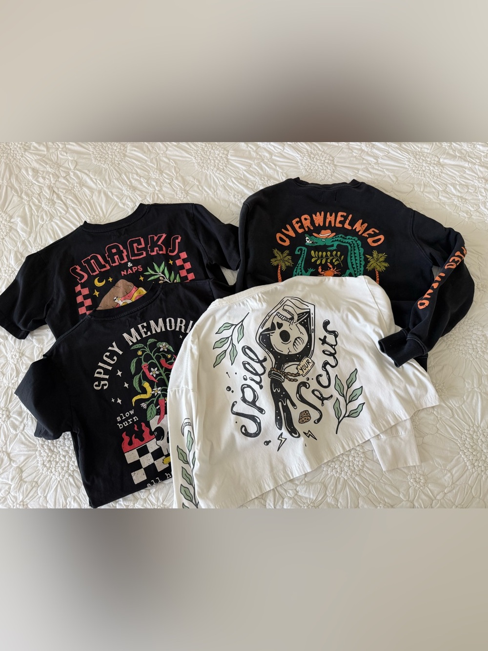 Octopied Mind Bundle